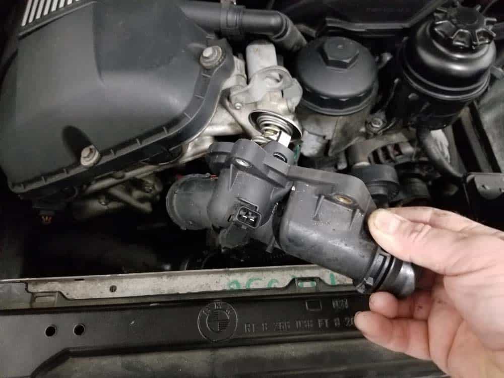 See U3935 in engine